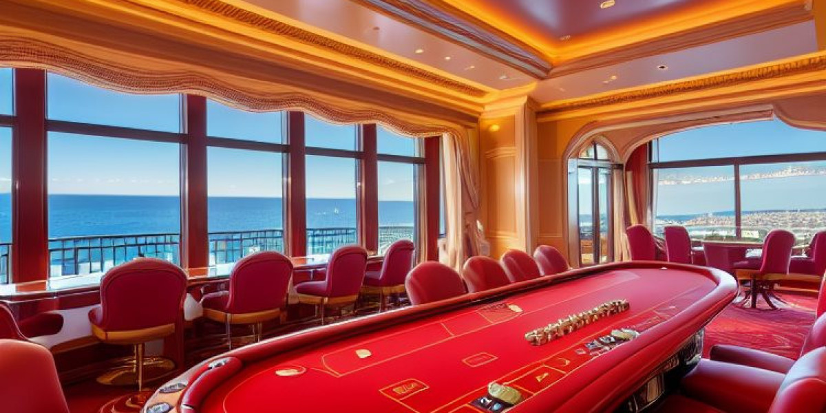 Promotional Promotions at Nine Wins Casino