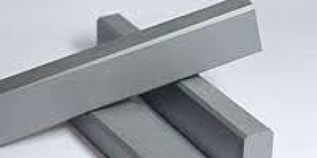 Fangda-Tools – Professional Solutions for Every Task