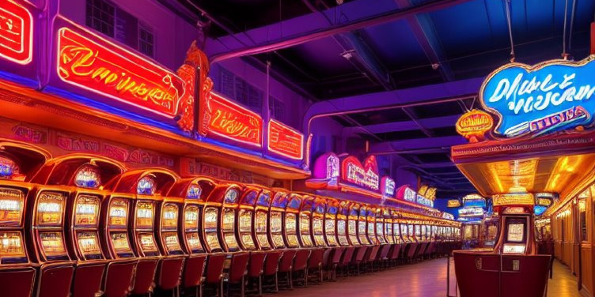 Exclusive Pokie – LuckyDreams Casino