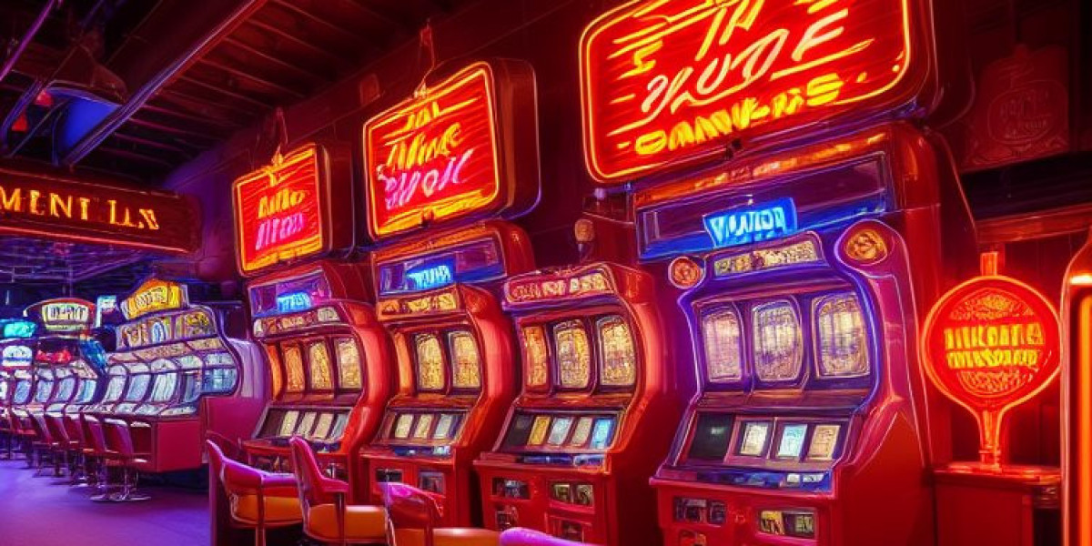 Join & Sign in at the betting site