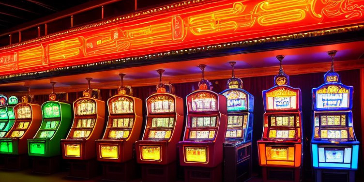 User Creation at 666 Casino UK