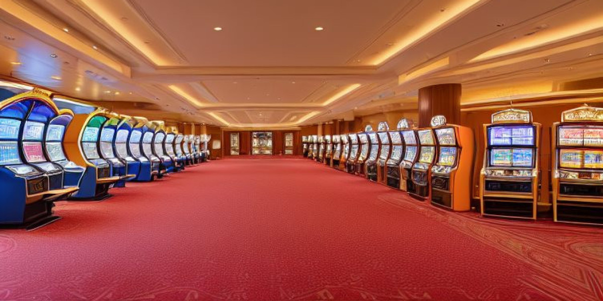 Successful Rewards at NineWin Casino UK