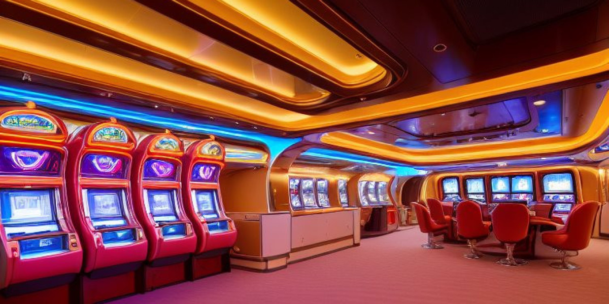 Advertising Greatness at Fair Go Casino Australia