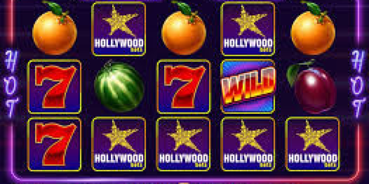 Hollywoodbets: From Durban Start-Up to South African Betting Giant