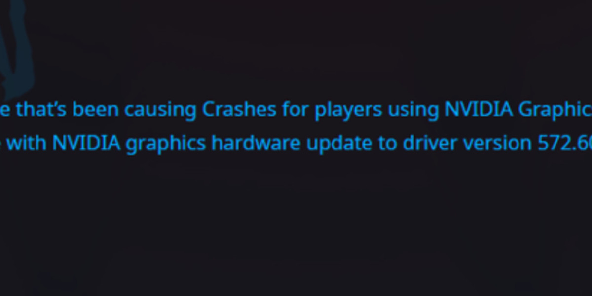 Diablo 4 Quick Update: Patch 2.1.3 Hotfix Details