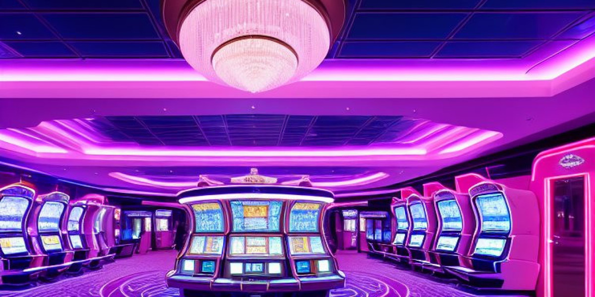 Applicazione Mobile di StarCasino Online