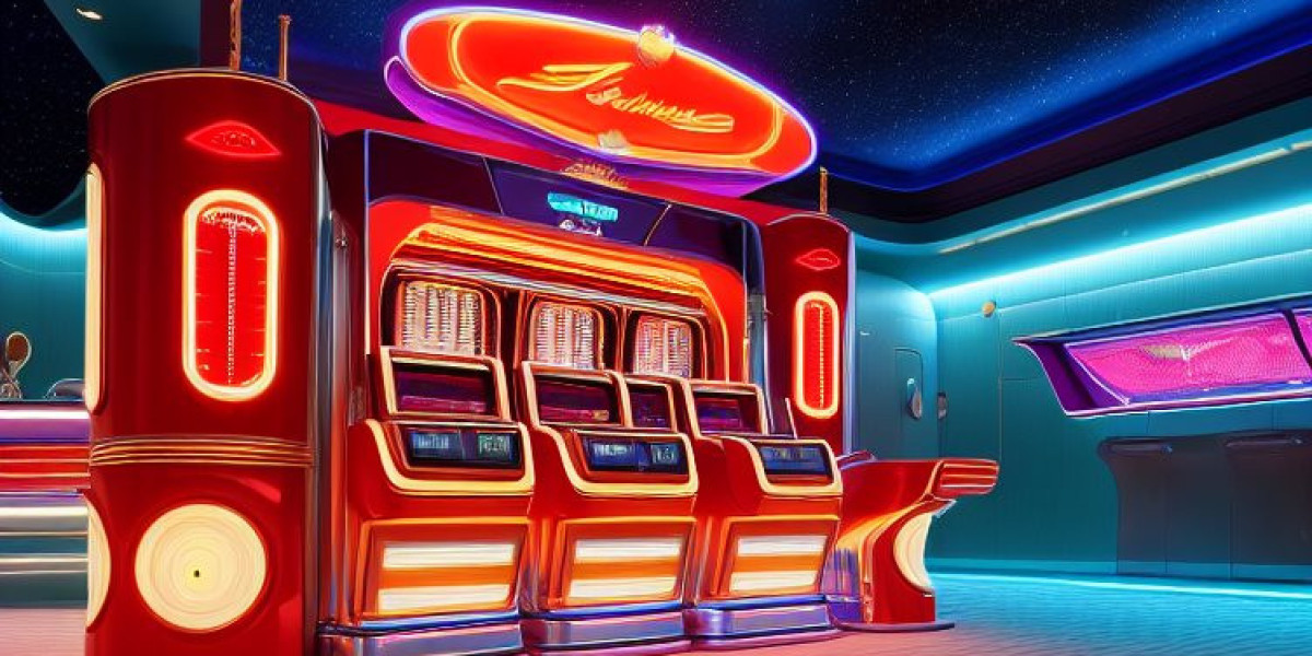 Live Games Dealer Games at Slot Mafia