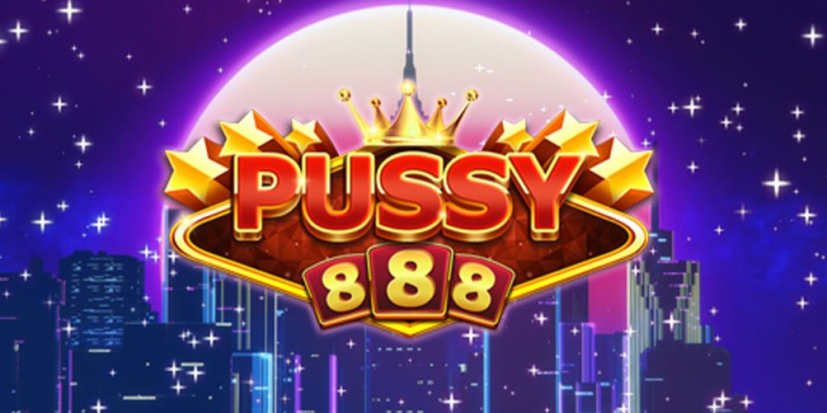 Pussy888 Casino Mastery: Advanced Betting Tactics