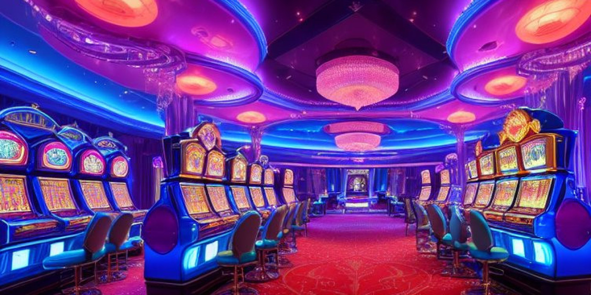 Tafel spellen bij BetCity NL