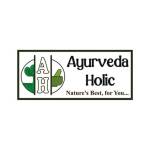 Anand Herbal
