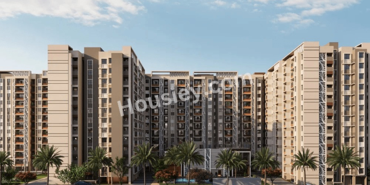 TVS Auralis Thanisandra  Brochure, Pros&Cons, PriceSheet