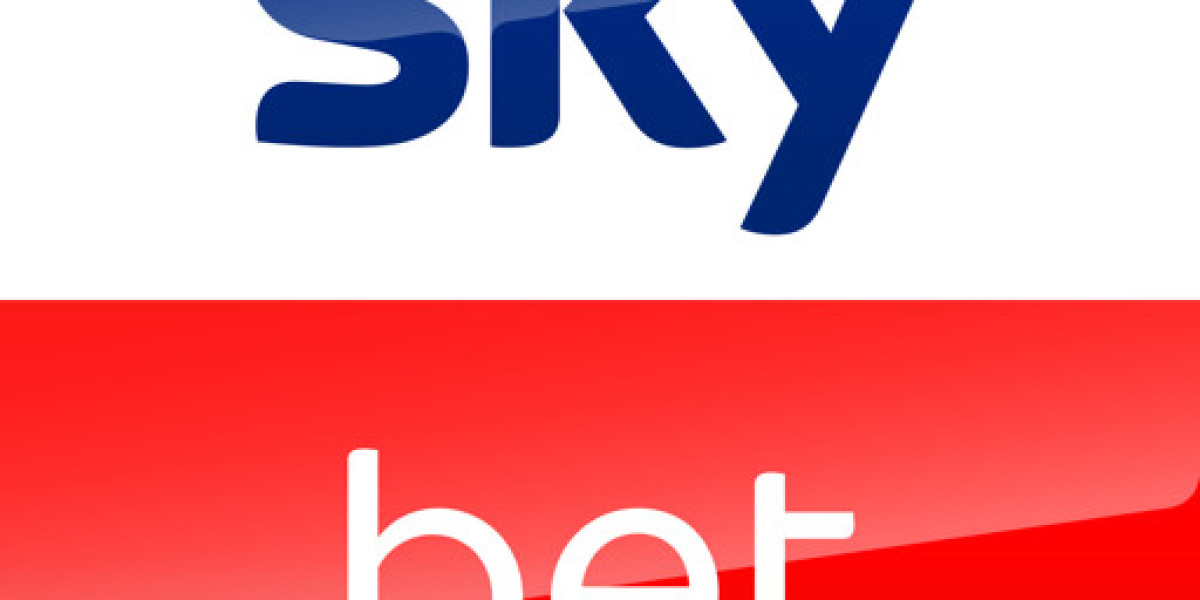 Sky Bet Login Guide