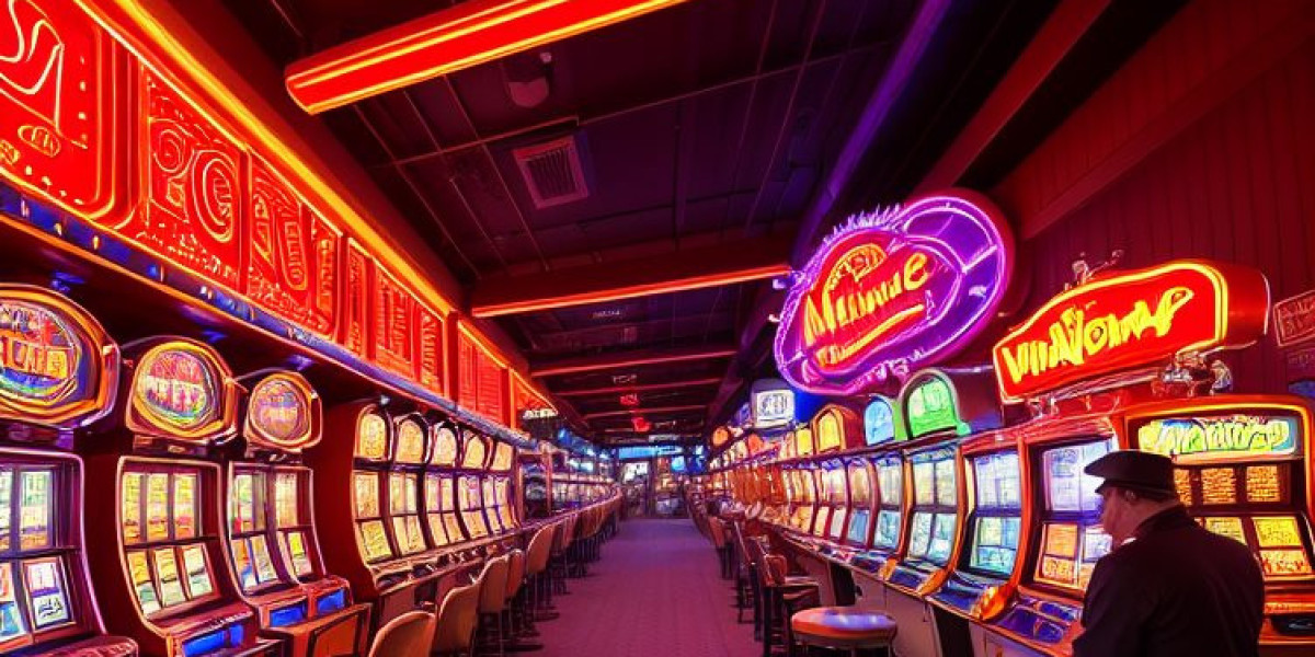 Profitable Prizes at Lukki Internet casino