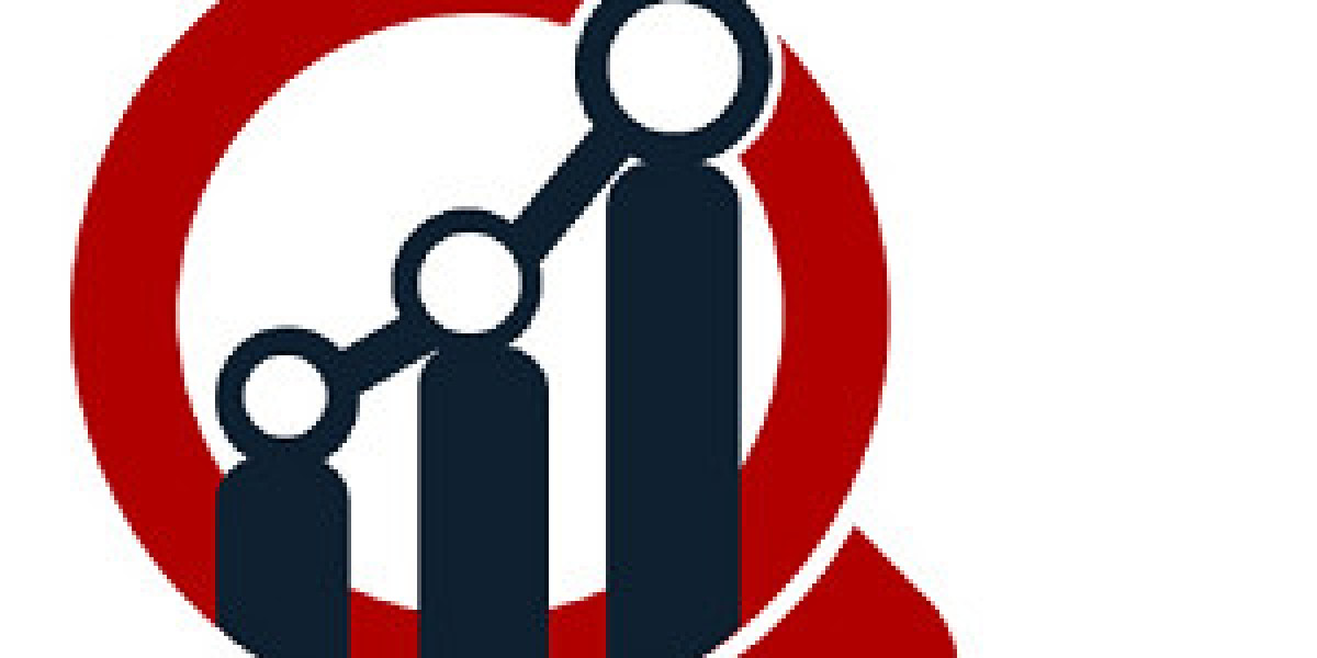 Stand on Quartz Market Insights: Growth Potential and Strategic Outlook