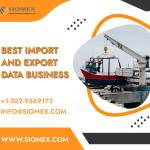 Siomex data