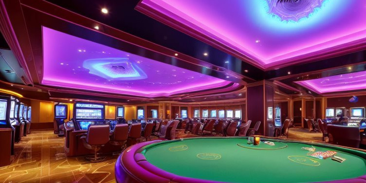 High-quality Live Dealer Options available at Jet 4 Bet Casino