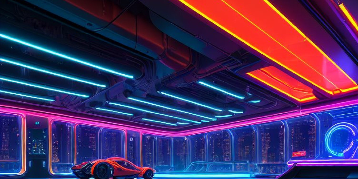 Fortgeschrittene Gaming-Bibliothek bei Cazimbo Casino