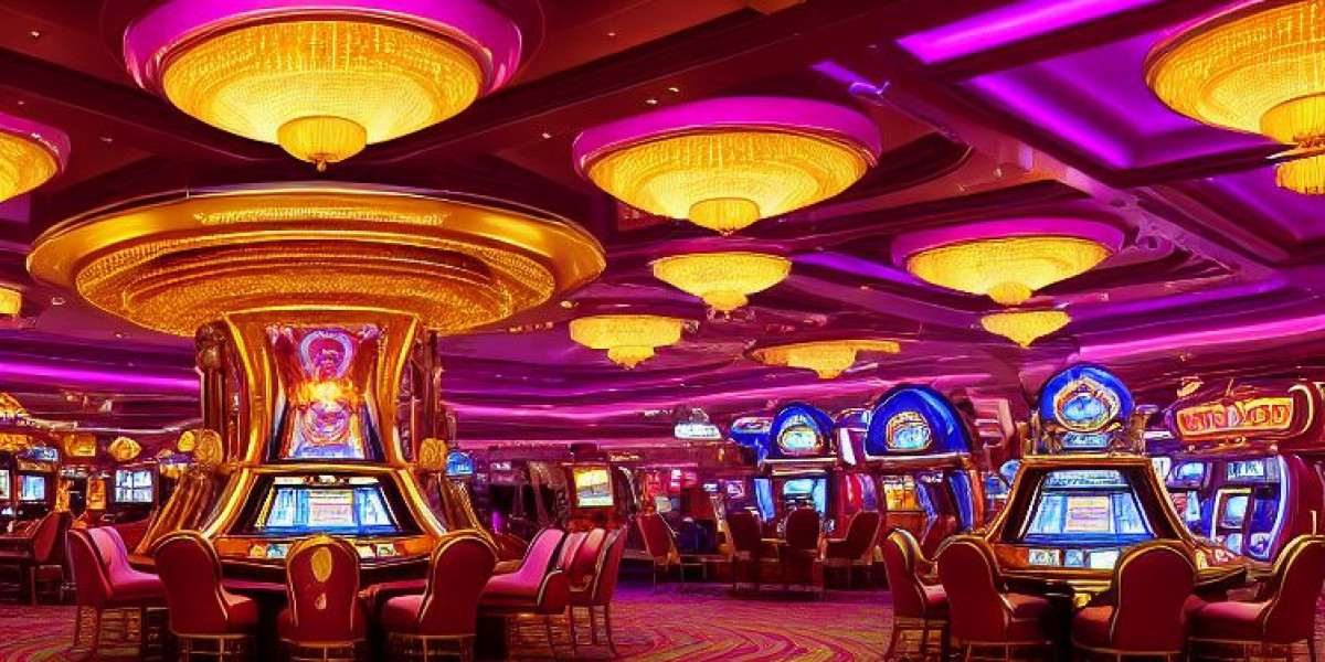 Mobile Gaming Journey at Vegas Now