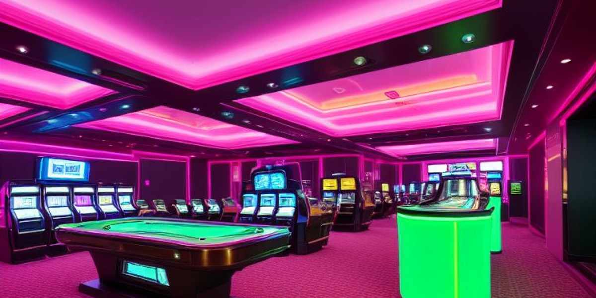 Gaming Diversiteit bij StarCasino.