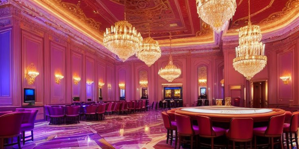 One-armed bandits Superiority at Lukki Online Casino