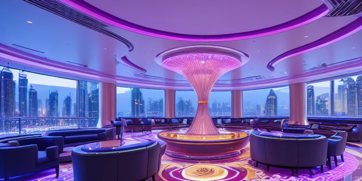 Spannende RollXO Casino Zusammenbruch Spiele
