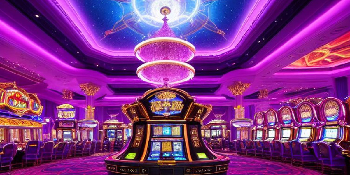 Desk Gambling Mastery within Just Casino Australia