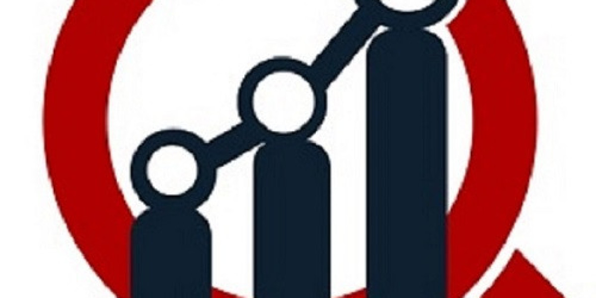 Robotics Market Trends: Innovations Driving the Future