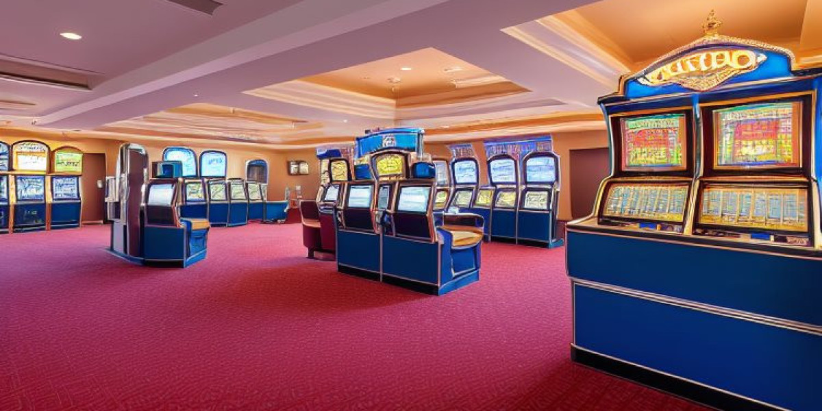 Thorough Jet 4 Bet Bonus Design