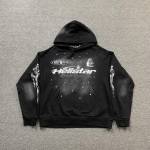 hellster Clothing
