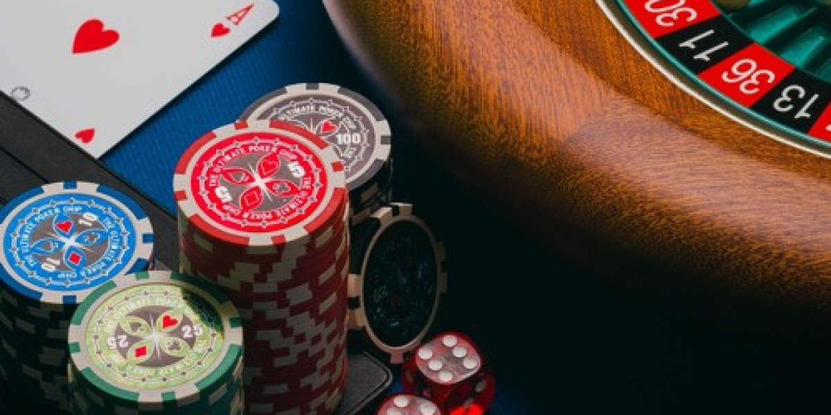 FREE Online Slot Machines!