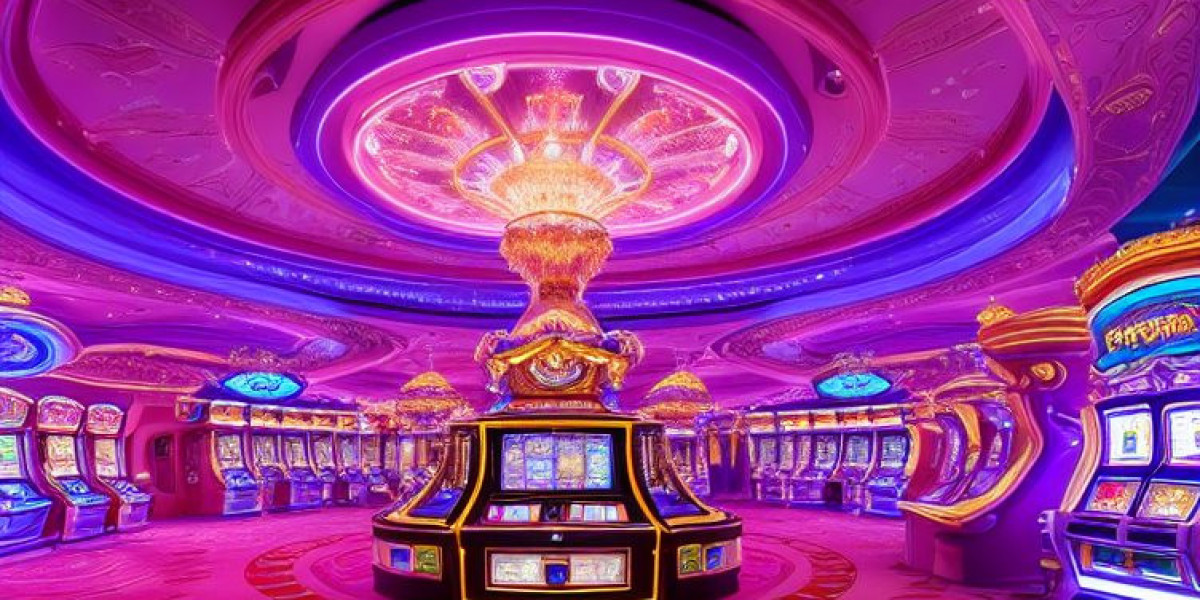 Adventurous Crash Activities at Mr.Play Casino