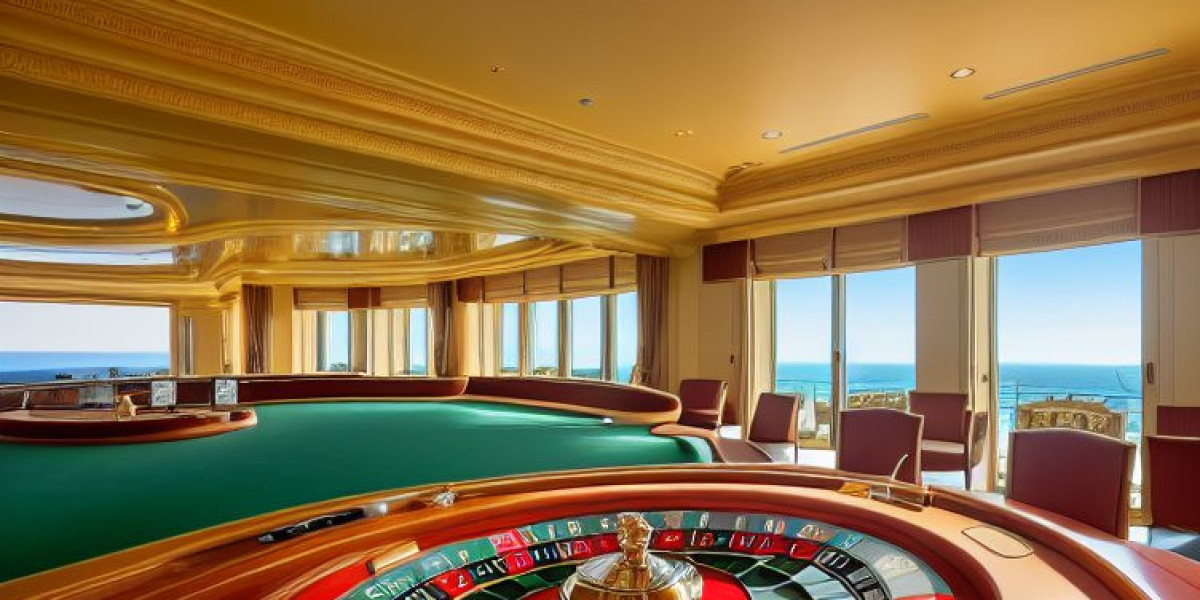 High-quality Slot Machine Selection at Neospin