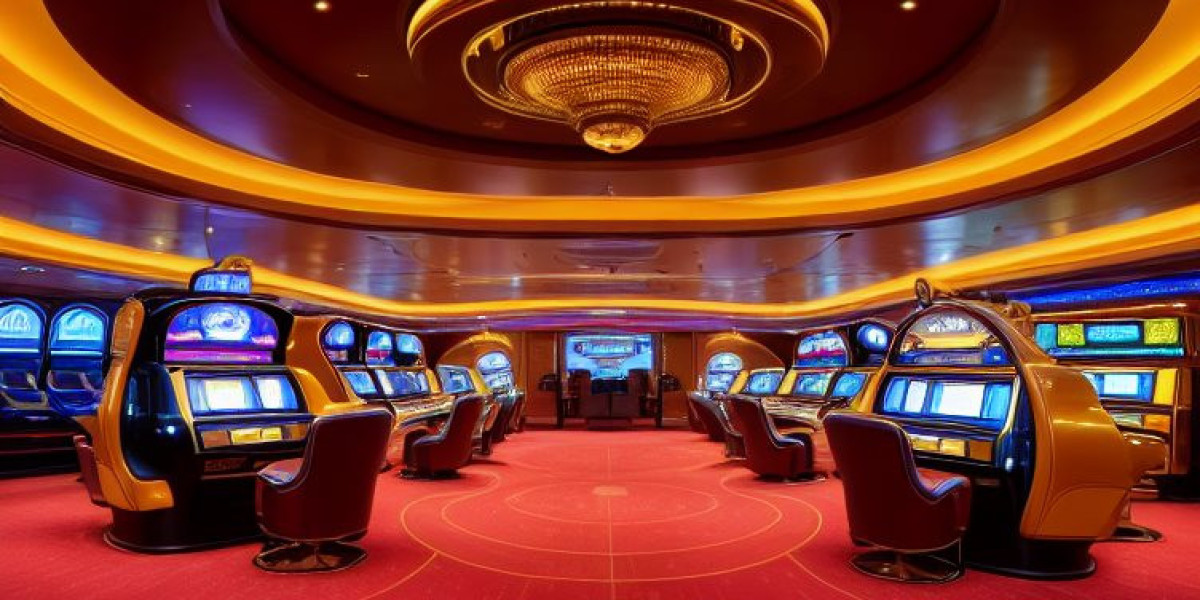 Premium Live Gaming Options at VegasNow Casino