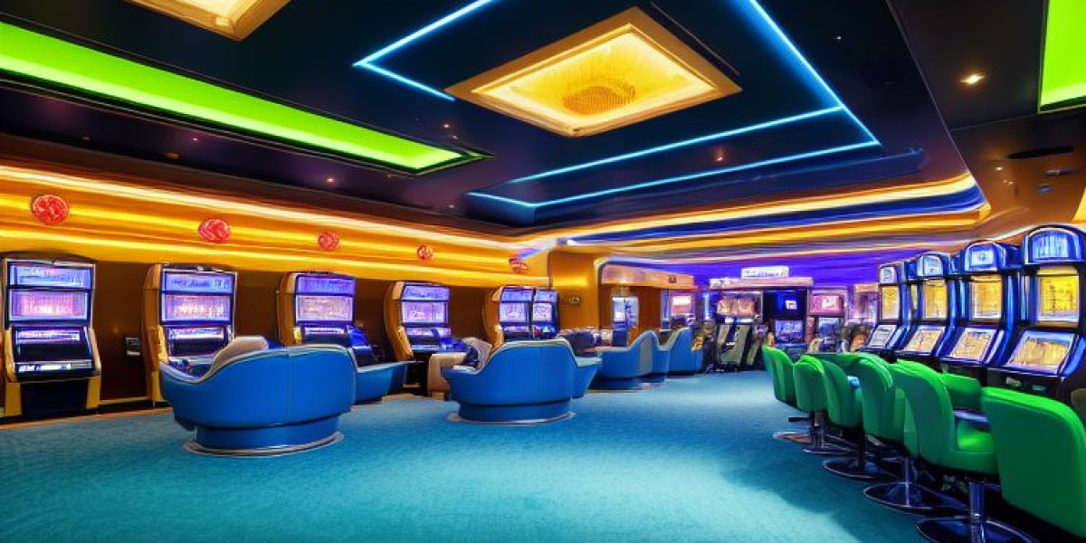 Uitgebreide en gedetailleerde Demo-versie bij Jacks casino online
