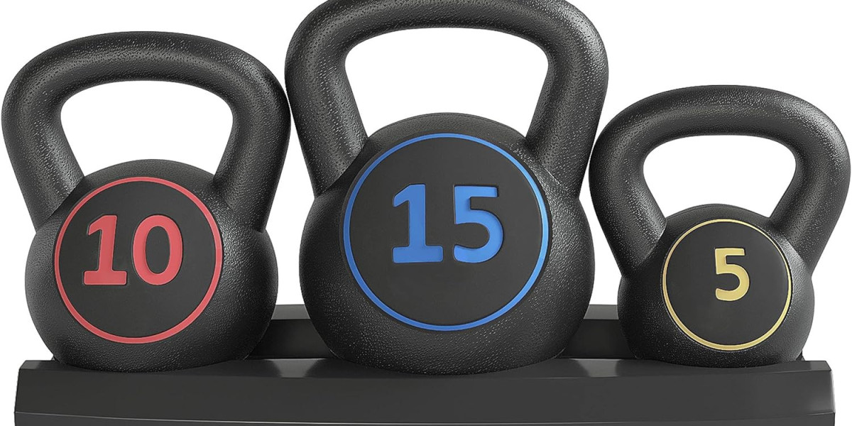 Exclusive UK Gym Equipment Deals You Won’t Find Anywhere Else