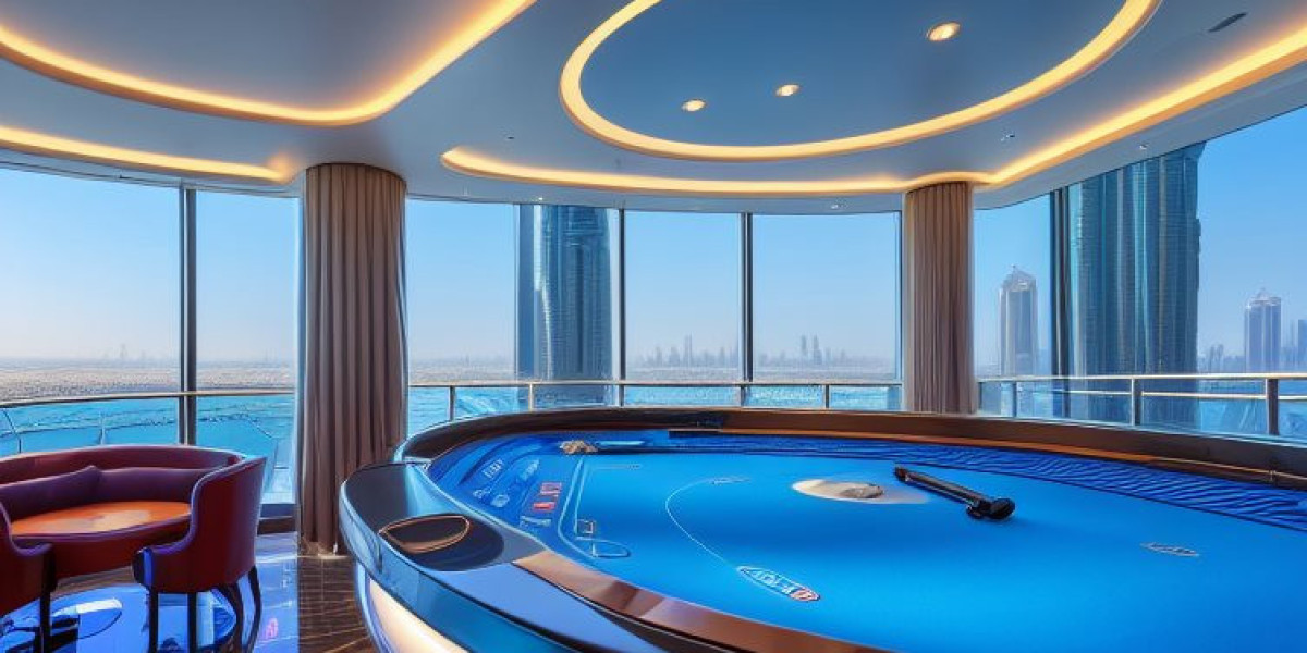 Top-notch Mobile Adventure at Spinago Online Casino