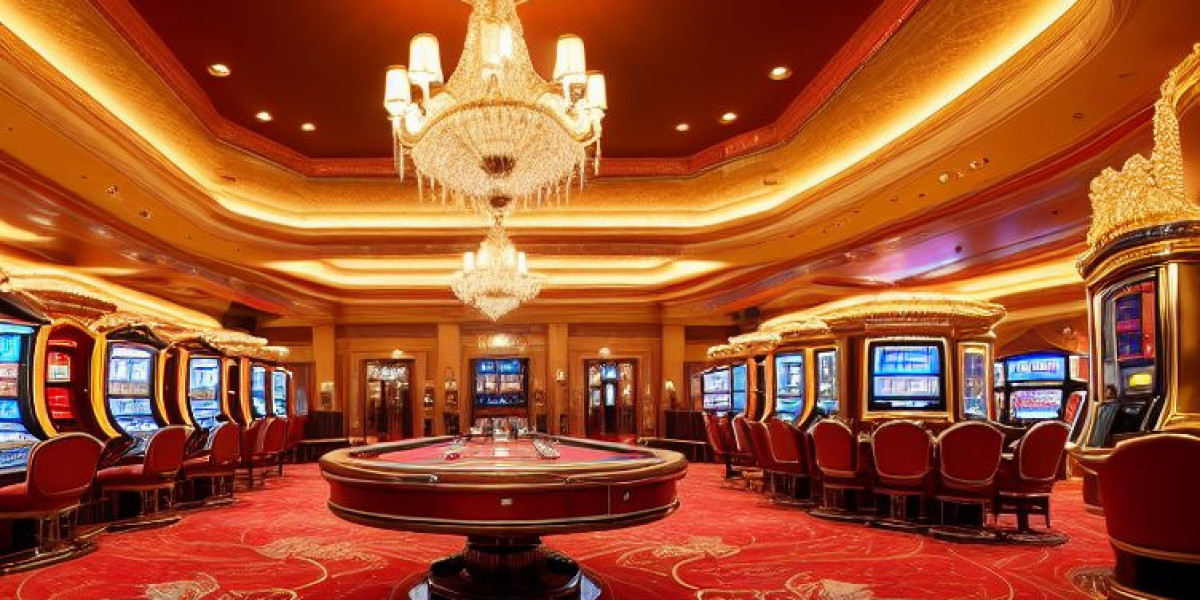 Aufregende RollXO Casino Kollision Partien