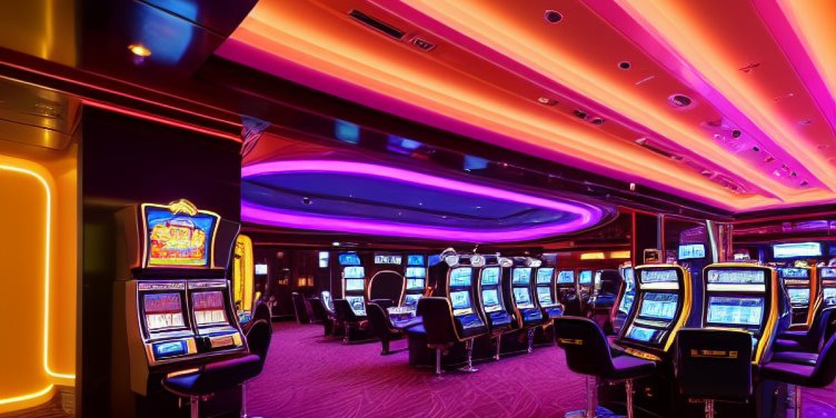 Virtual Dealer's Quality at Crown Gold