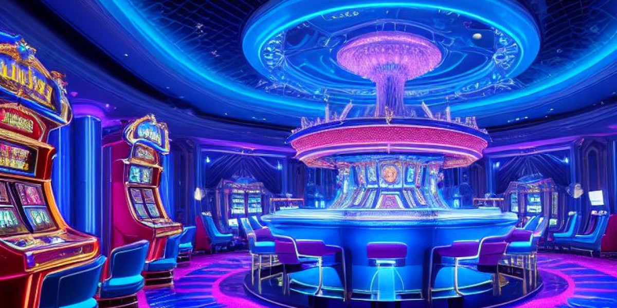 Premium Board Games at LeonCasino