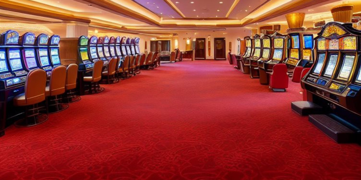 One-armed bandits Superiority at Vegas Now Casino