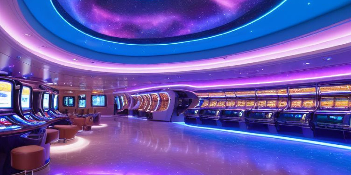 App Cell Phone User-friendly de 770Casino