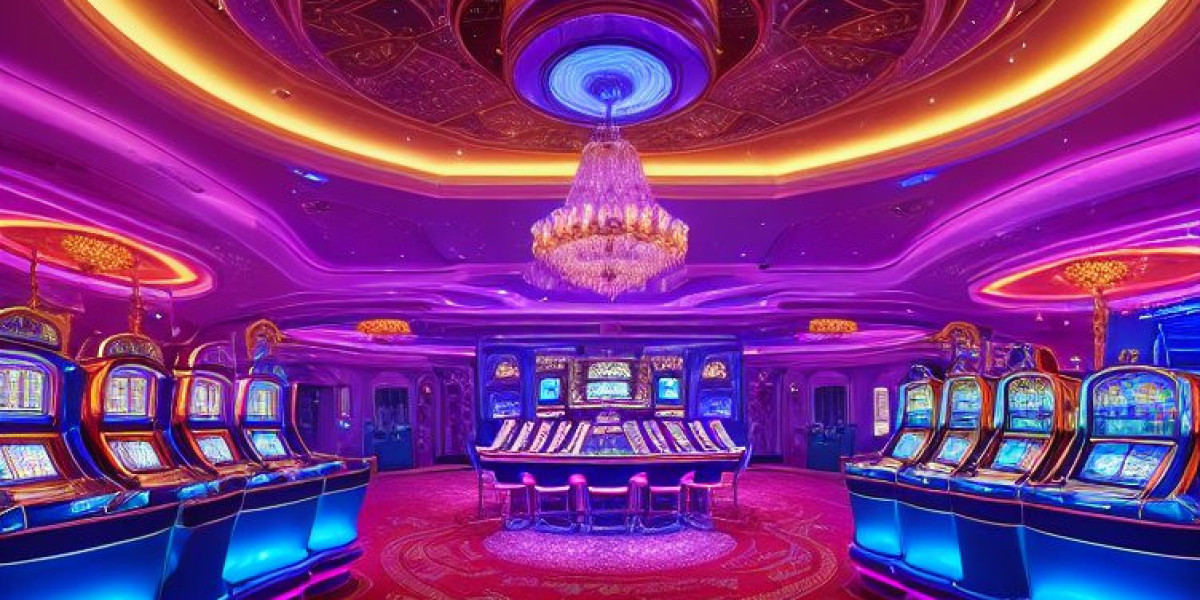 Zahlungsmethoden bei Wunderino Online Casino
