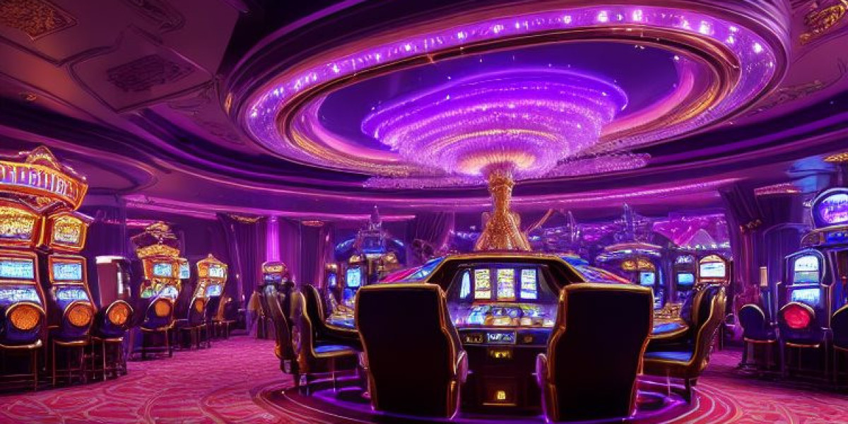 Sophisticated Cryptocurrency Banking at Neo Spin