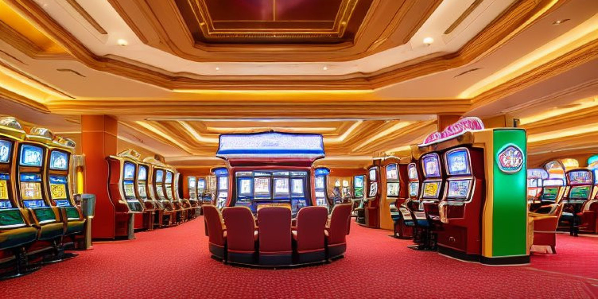 Tischspiele in Spinsy Casino