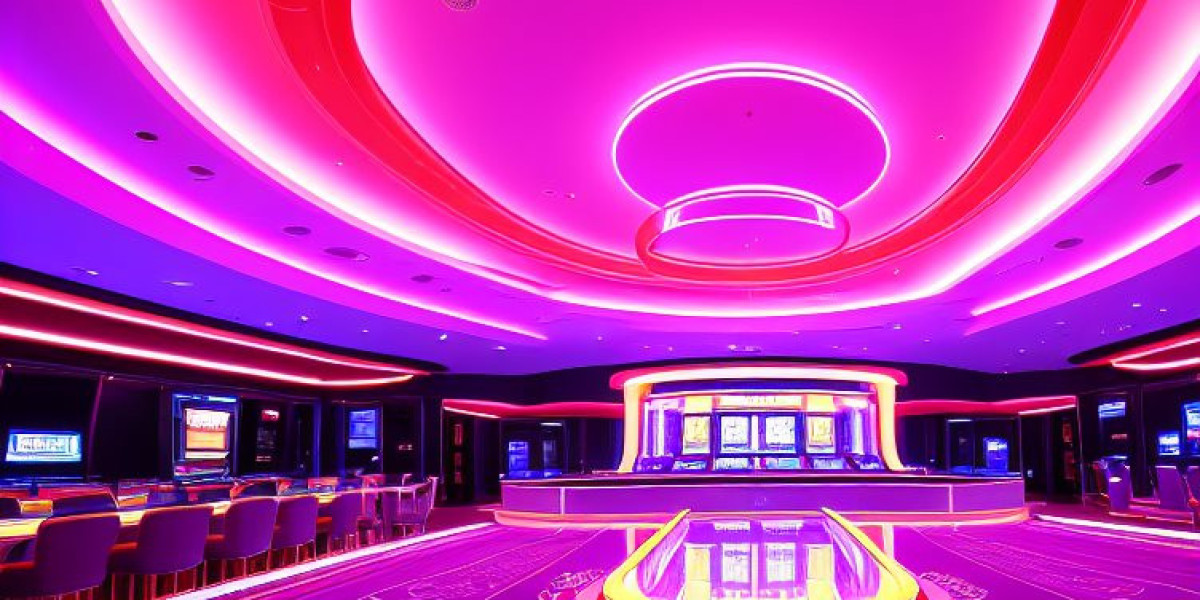 Kartenspiele bei Spinsy Casino