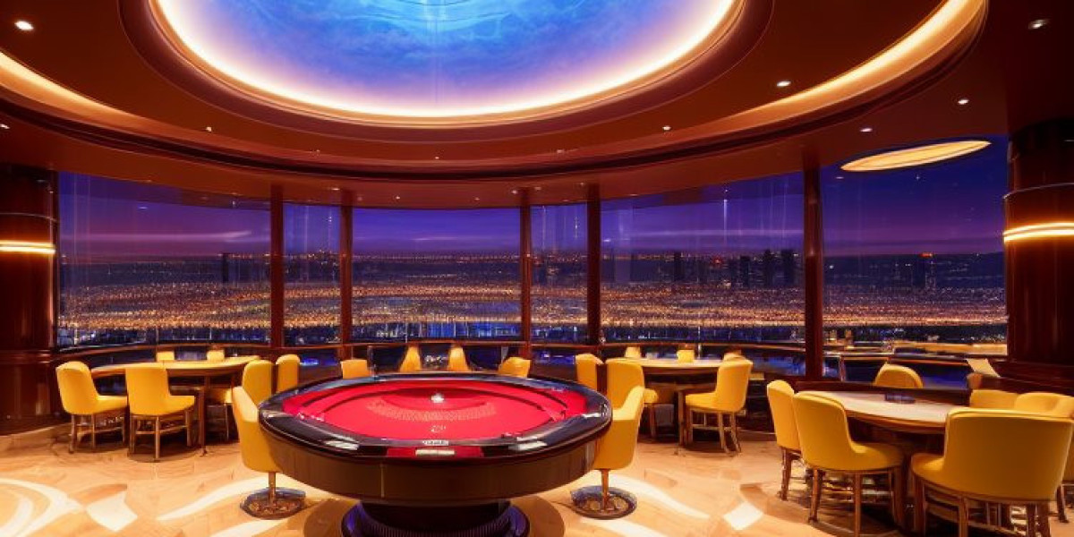 Onoverwinnelijke Slots bij Slot Lair Casino