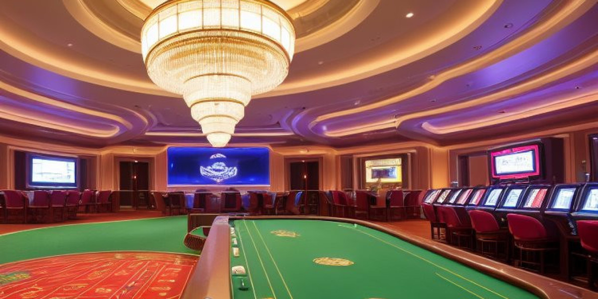 High-end Gaming Assortment at Spinago