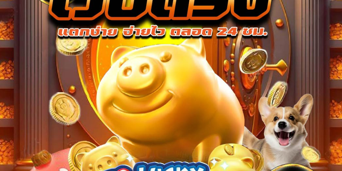 Slotomania Slots Casino Games Apps on Google Play