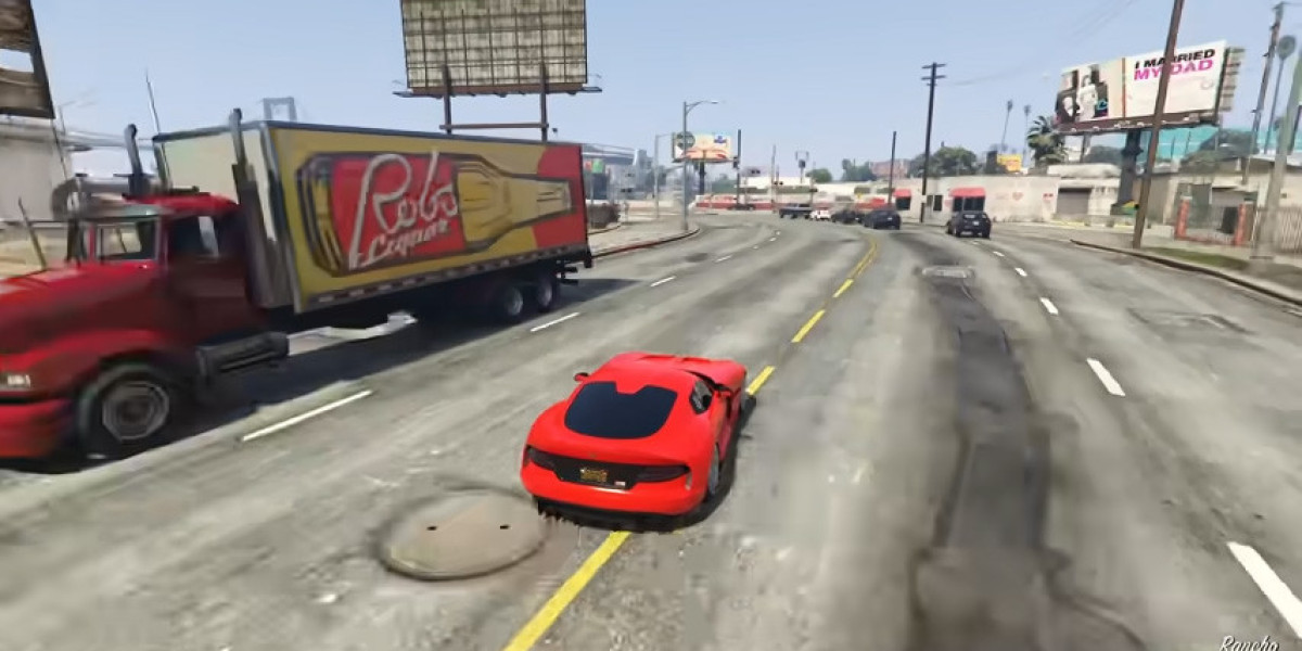 Simple Daily Habits to Make Millions in GTA Online