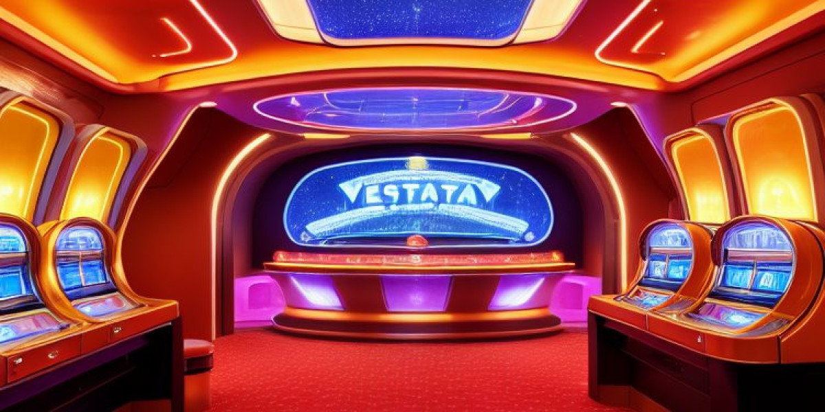 Danger-Free Gambling Adventure at Casumo Casino NZ